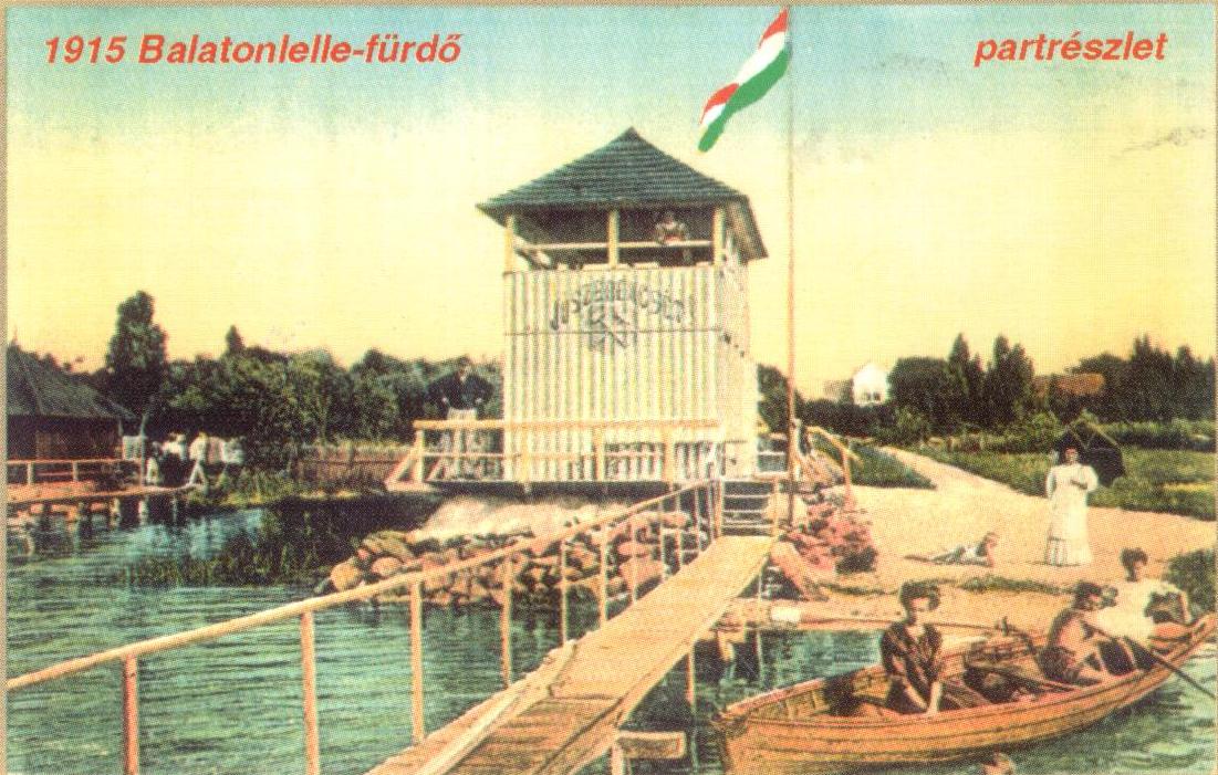 lelle1915.jpg (168262 bytes)
